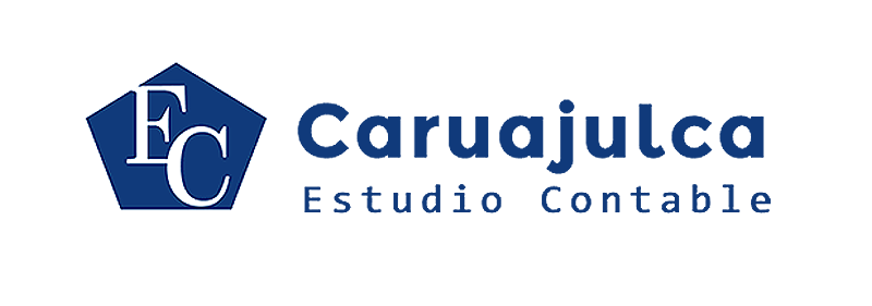 Estudio Juridico Caruajulca