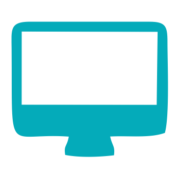 Diseño Adaptable