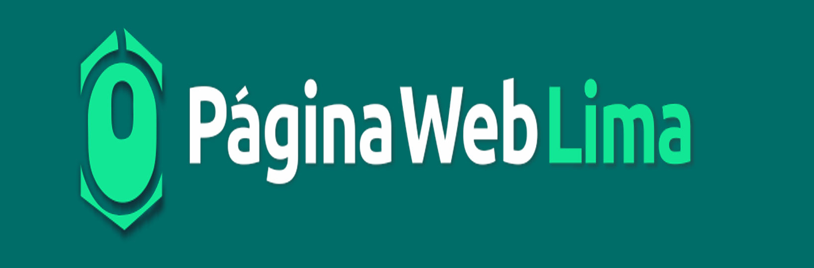 pagina web lima